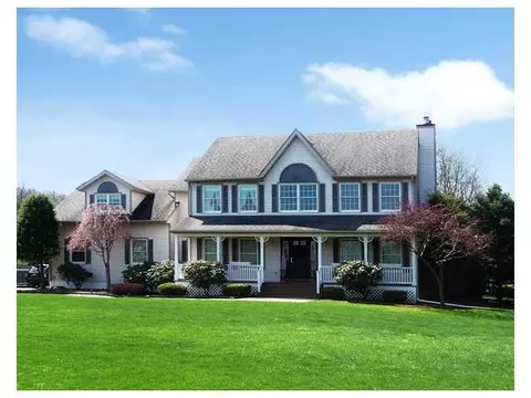 5 Windmill Ln, Warwick, NY 10990 photo 1