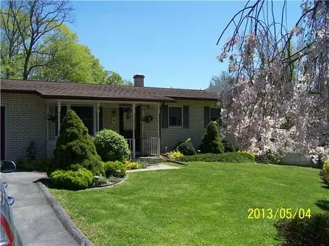 85 Wickham Dr, Warwick, NY 10990 photo 1
