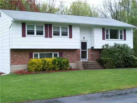 9 Razel Ave, Ramapo, NY 10977 photo 1