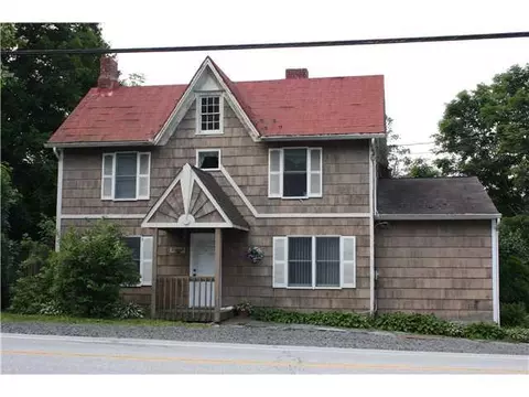 264 Spring St, Monroe, NY 10950 photo 1