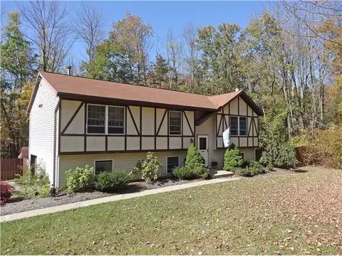 117 Nelson Rd, Monroe, NY 10950 photo 1