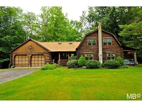 101 Bernhart Rd, Shawangunk, NY 12589 photo 1