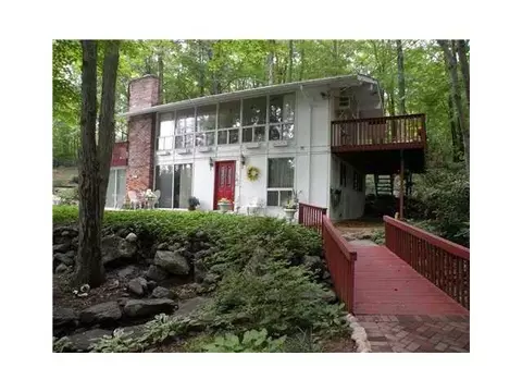 96 Eagle Valley Rd, Ramapo, NY 10974 photo 1
