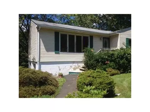 285 Hempstead Rd, Ramapo, NY 10977 photo 1