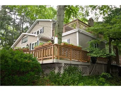 68 Williams Rd, Ramapo, NY 10977 photo 1