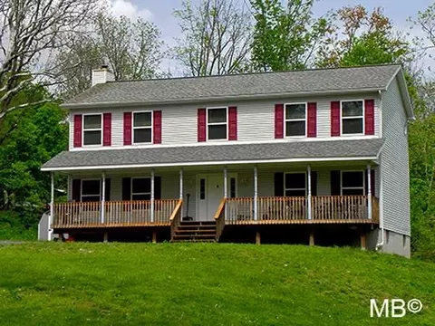 8 Greer Rd, Shawangunk, NY 12566 photo 1