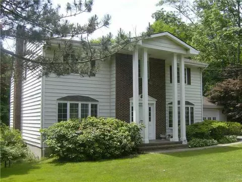 39 Hedges Rd, Warwick, NY 10990 photo 1