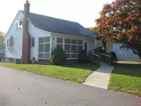 43 Maple Ave, Florida, NY 10921 photo 1