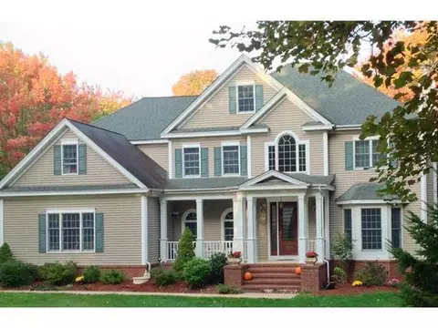 4 Vik Dr, Warwick, NY 10990 photo 1