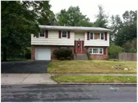 28 Dwight Ave, Ramapo, NY 10977 photo 1