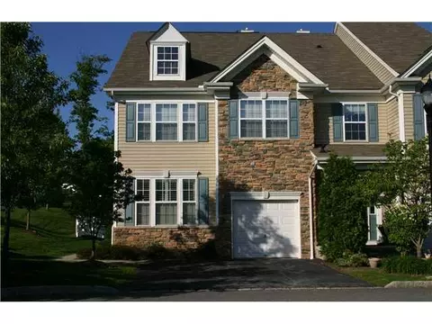 1 Case Ct, Monroe, NY 10950 photo 1