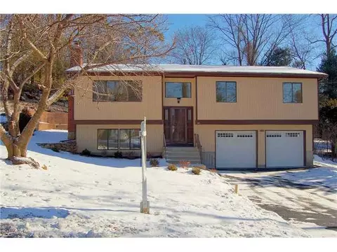60 Cricketown Rd, Stony Point, NY 10980 photo 1