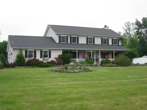 160 Shaw Rd, Wallkill, NY 10941 photo 1