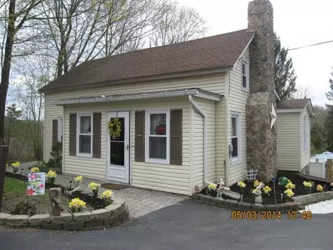 36 Wisner Rd, Warwick, NY 10990 photo 1