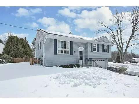11 Shepard Rd, Warwick, NY 10990 photo 1