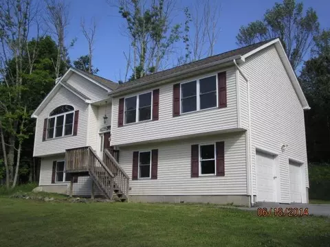 410 Pocatello Rd, Wallkill, NY 10940 photo 1