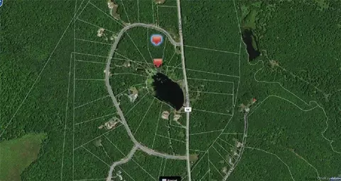 Pine Lake Drive, Mamakating, NY 12790