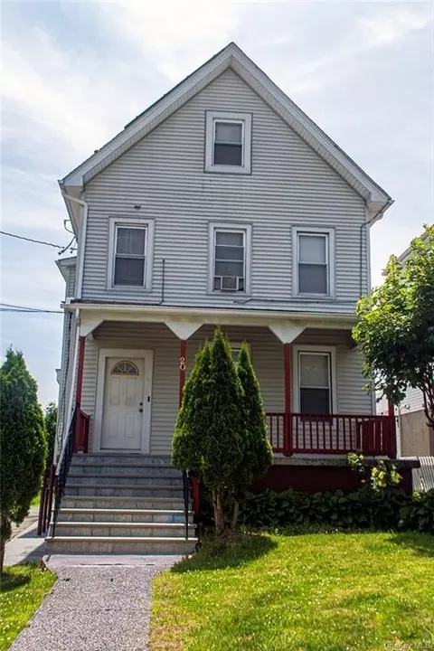 20 Acker Ave, Ossining, NY 10562 photo 1