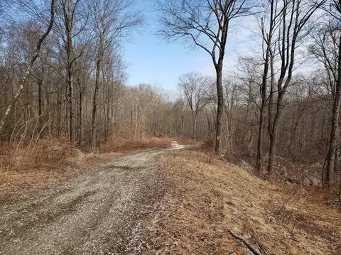 S White Rock Road, Pawling, NY 12531