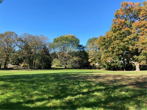 7 Highland Ridge Ln # -9, Harrison, NY 10580