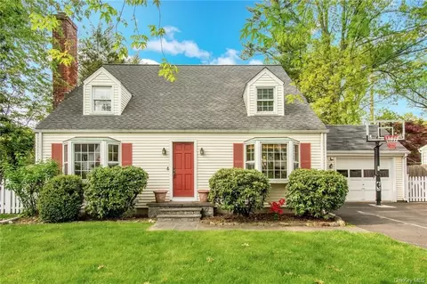 67 Summit, Riverside, CT 06878 photo 1