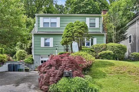 32 Davis Ave, Mount Pleasant, NY 10595 photo 1