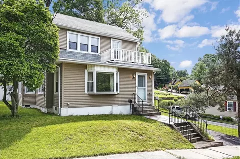 111 Husted Ave, Peekskill, NY 10566 photo 1