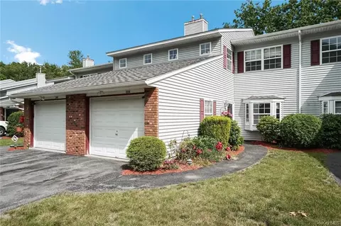 204 Eagleton Dr, Monroe, NY 10950 photo 1
