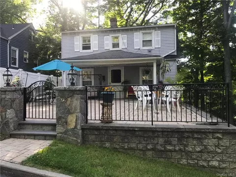 97 Ferris Pl, Ossining, NY 10562 photo 1