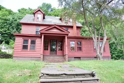 1990 Old Route 17, Rockland, NY 12776 photo 1