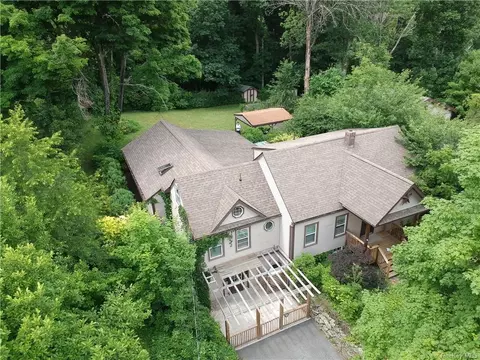 2232 Ny-302 Rte, Wallkill, NY 10919 photo 1