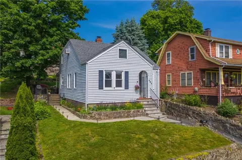 686 Marion Ave, Peekskill, NY 10566 photo 1