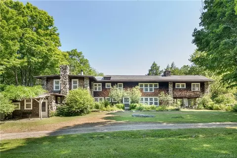 138 Old Colebrook Rd, Colebrook, CT 06021 photo 1