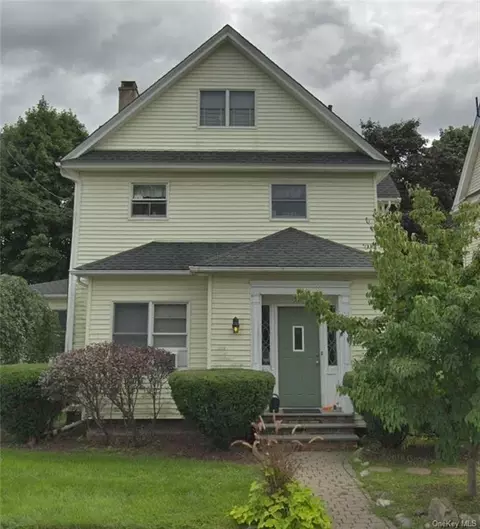 59 E Maple Ave, Ramapo, NY 10901 photo 1