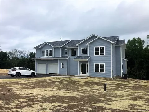 37 Rolling Ridge Dr, Goshen, NY 10924 photo 1