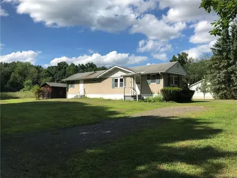 990 Route 17m, Wallkill, NY 10940 photo 1