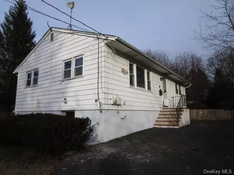 38 Hempstead Rd, Ramapo, NY 10977 photo 1