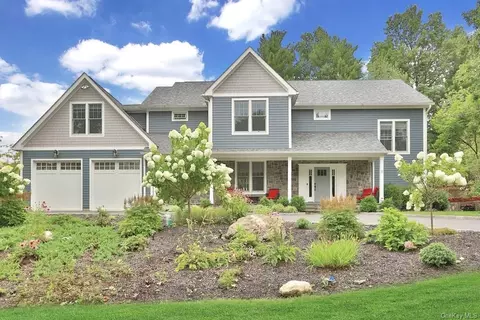 31 Locust Rd, Briarcliff Manor, NY 10510 photo 1