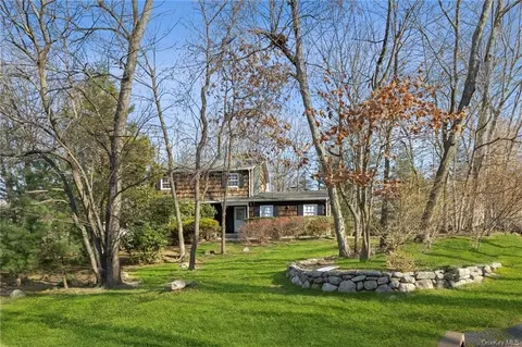 2 Aberdeen Ave, Ramapo, NY 10977 photo 1