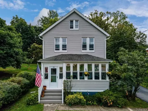 109 Willow Ave, Cornwall, NY 12518 photo 1