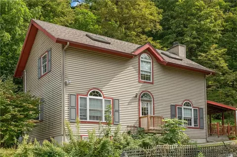 11 Healy Rd, Philipstown, NY 10516 photo 1