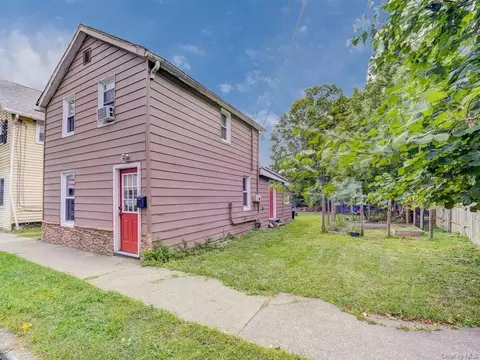 11 Duncan Ave, Cornwall On Hudson, NY 12520 photo 1