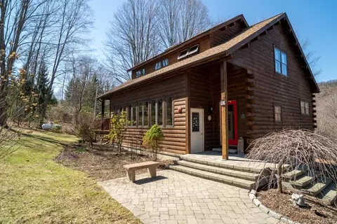 52 Cascade Rd, Warwick, NY 10990 photo 1