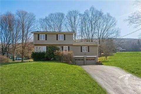 53 Cascade Rd, Warwick, NY 10990 photo 1