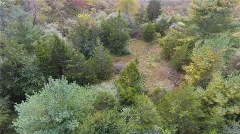 4025 State Route 209, Mamakating, NY 12790