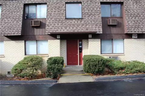 2402 Cherry Hill Dr, Poughkeepsie, NY 12603