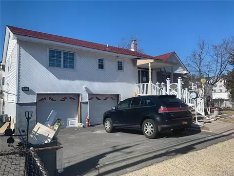 143 Union Rd, Ramapo, NY 10977 photo 1