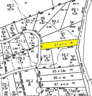 000 Rykowski Ln, Wallkill, NY 10941