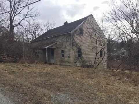 57 Ball Rd, Warwick, NY 10990 photo 1