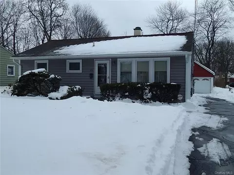 88 Eckerson Rd, Ramapo, NY 10977 photo 1